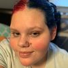 maddielynch822